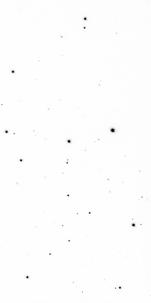 Preview of Sci-JMCFARLAND-OMEGACAM-------OCAM_g_SDSS-ESO_CCD_#95-Red---Sci-56495.4832962-b7953f0ba2346a31a32af5656bee810193aa50bb.fits