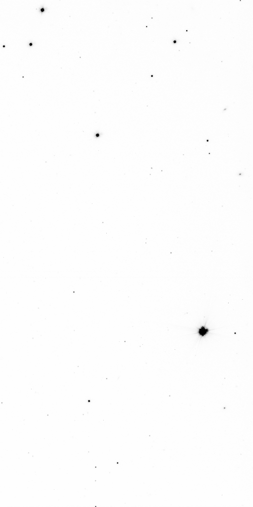 Preview of Sci-JMCFARLAND-OMEGACAM-------OCAM_g_SDSS-ESO_CCD_#95-Red---Sci-56495.7842614-d54979f6717f7c1828459ed9d7f5149778326298.fits