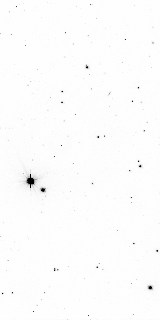 Preview of Sci-JMCFARLAND-OMEGACAM-------OCAM_g_SDSS-ESO_CCD_#95-Red---Sci-56496.2408745-79f094e59323ce61aaf5771c31c79e852421885d.fits