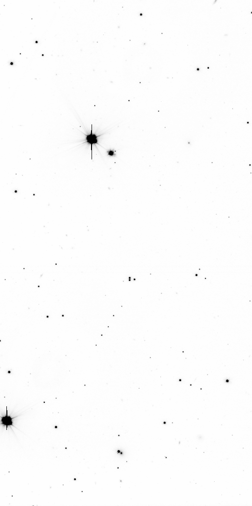 Preview of Sci-JMCFARLAND-OMEGACAM-------OCAM_g_SDSS-ESO_CCD_#95-Red---Sci-56496.2442620-1f20093c41182853bdfc2b18dd0a2bea146daaea.fits
