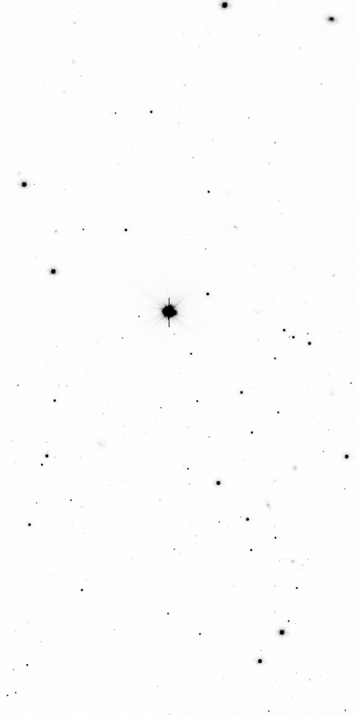 Preview of Sci-JMCFARLAND-OMEGACAM-------OCAM_g_SDSS-ESO_CCD_#95-Red---Sci-56496.2800275-e08213fd3feab974bac98c27dff9aaab21b26baf.fits