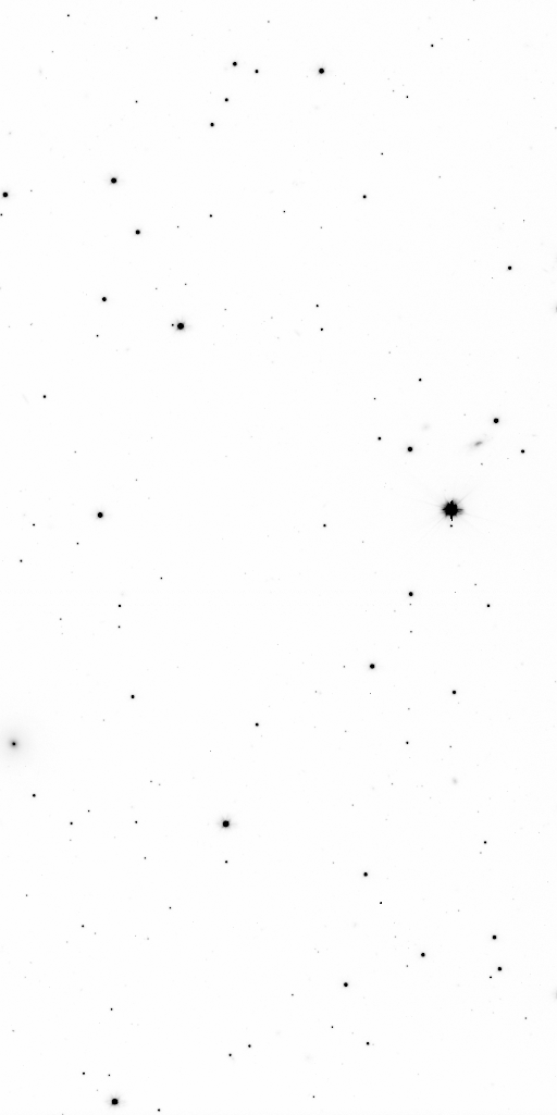 Preview of Sci-JMCFARLAND-OMEGACAM-------OCAM_g_SDSS-ESO_CCD_#95-Red---Sci-56506.7614529-77bc7ce51ca20f0ed9ca22fe762ef5a2883a3a9f.fits