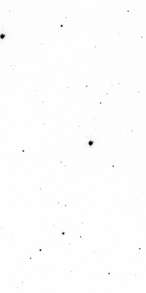 Preview of Sci-JMCFARLAND-OMEGACAM-------OCAM_g_SDSS-ESO_CCD_#95-Red---Sci-56508.1706013-fa055489a4f4ae57398c8b8ecc4f13bf96ec8673.fits