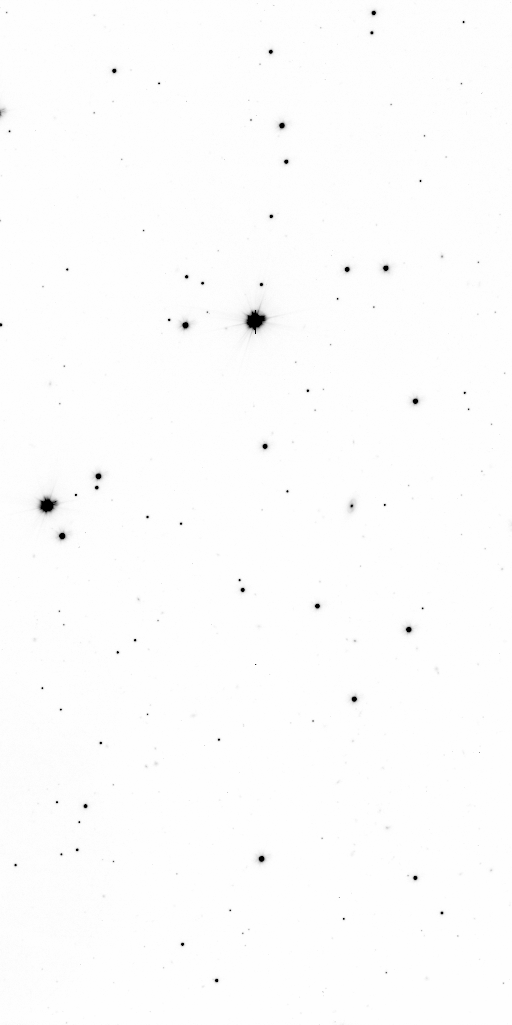 Preview of Sci-JMCFARLAND-OMEGACAM-------OCAM_g_SDSS-ESO_CCD_#95-Red---Sci-56508.1945665-80acf16df3447aadff799c1f242750a19f446830.fits