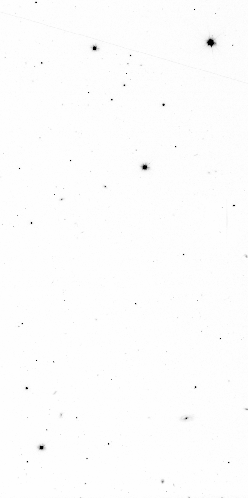 Preview of Sci-JMCFARLAND-OMEGACAM-------OCAM_g_SDSS-ESO_CCD_#95-Red---Sci-56508.2080144-e9b3b26555ca89806ceb33753061269c89915ebc.fits
