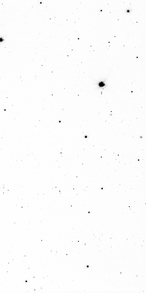 Preview of Sci-JMCFARLAND-OMEGACAM-------OCAM_g_SDSS-ESO_CCD_#95-Red---Sci-56508.2149756-9940280a7a635088f6f06deb864c59c2caded0bb.fits