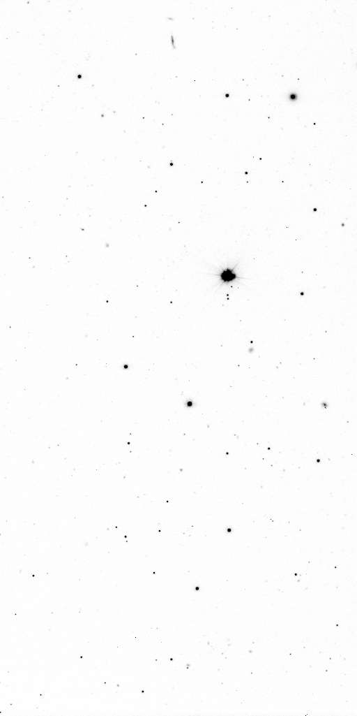 Preview of Sci-JMCFARLAND-OMEGACAM-------OCAM_g_SDSS-ESO_CCD_#95-Red---Sci-56508.2193072-596eb04792df34a41605752f6d3b0f0c05e12546.fits