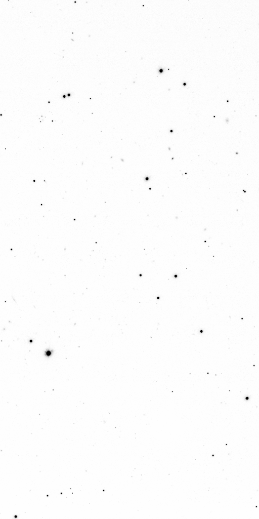 Preview of Sci-JMCFARLAND-OMEGACAM-------OCAM_g_SDSS-ESO_CCD_#95-Red---Sci-56508.2259720-0756eee07892095a5749ab7f78ce7f1b307a15ae.fits