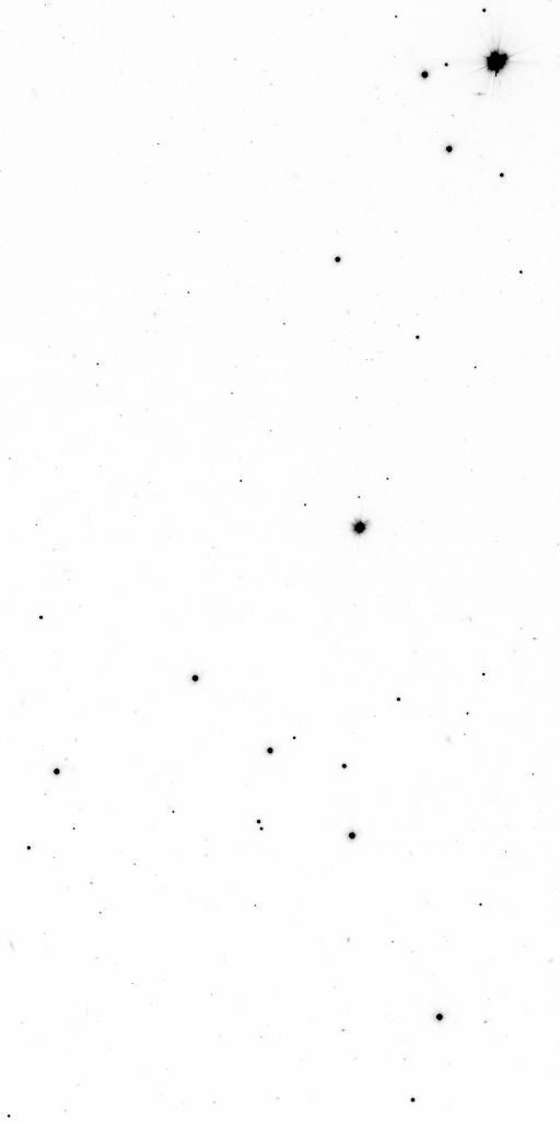 Preview of Sci-JMCFARLAND-OMEGACAM-------OCAM_g_SDSS-ESO_CCD_#95-Red---Sci-56563.4218606-7ace900f922598ed677c6e7cd71b7591289d7f61.fits