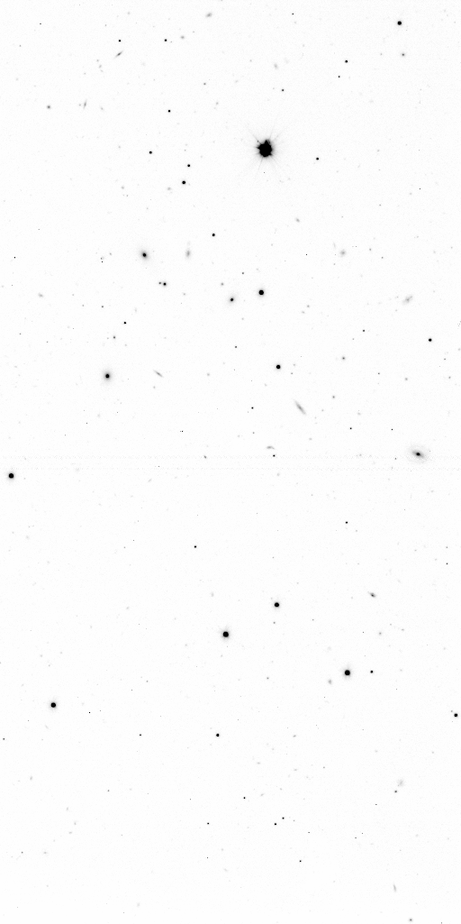 Preview of Sci-JMCFARLAND-OMEGACAM-------OCAM_g_SDSS-ESO_CCD_#95-Red---Sci-56571.8083201-38009be4c6e35b9225b0a2060b22eded9a31f097.fits