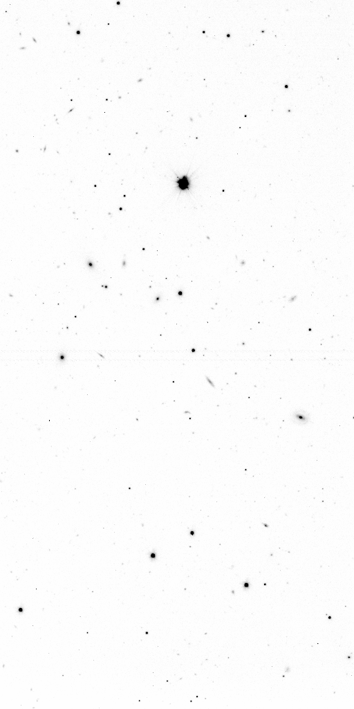 Preview of Sci-JMCFARLAND-OMEGACAM-------OCAM_g_SDSS-ESO_CCD_#95-Red---Sci-56571.8131665-bdc005d2cebfd48e3f1125c6f8c338b5f4200c1f.fits