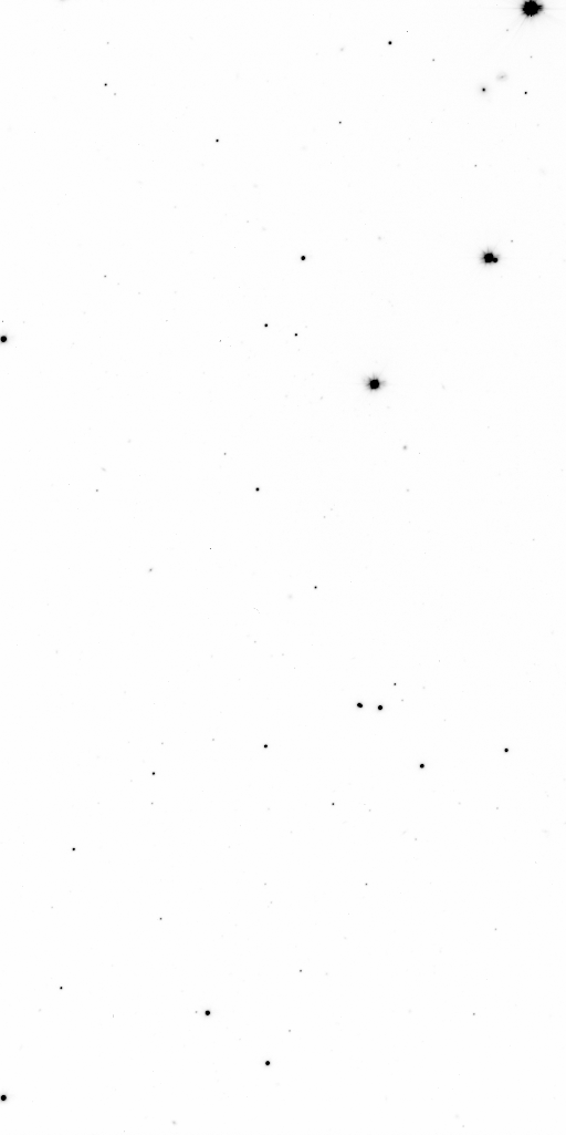 Preview of Sci-JMCFARLAND-OMEGACAM-------OCAM_g_SDSS-ESO_CCD_#95-Red---Sci-56646.9584151-c3a3201f7bb50b47e5b6579f531144ebe2a364dd.fits