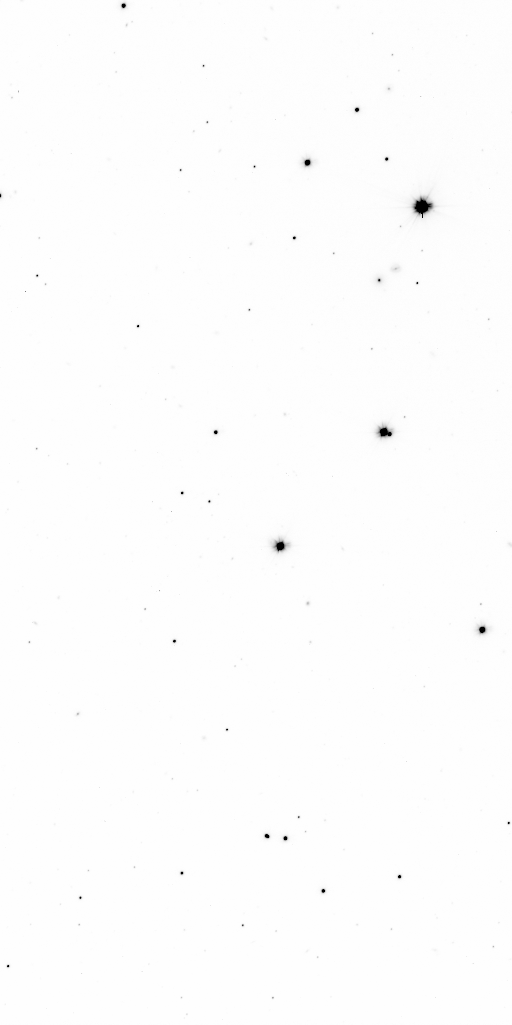 Preview of Sci-JMCFARLAND-OMEGACAM-------OCAM_g_SDSS-ESO_CCD_#95-Red---Sci-56646.9627820-979ee2f26517589c33a6e665bce294dfeb71c736.fits