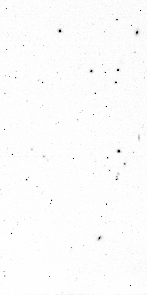 Preview of Sci-JMCFARLAND-OMEGACAM-------OCAM_g_SDSS-ESO_CCD_#95-Red---Sci-57332.6758208-349023f7d292e365fc8298490e3120a4854685fb.fits