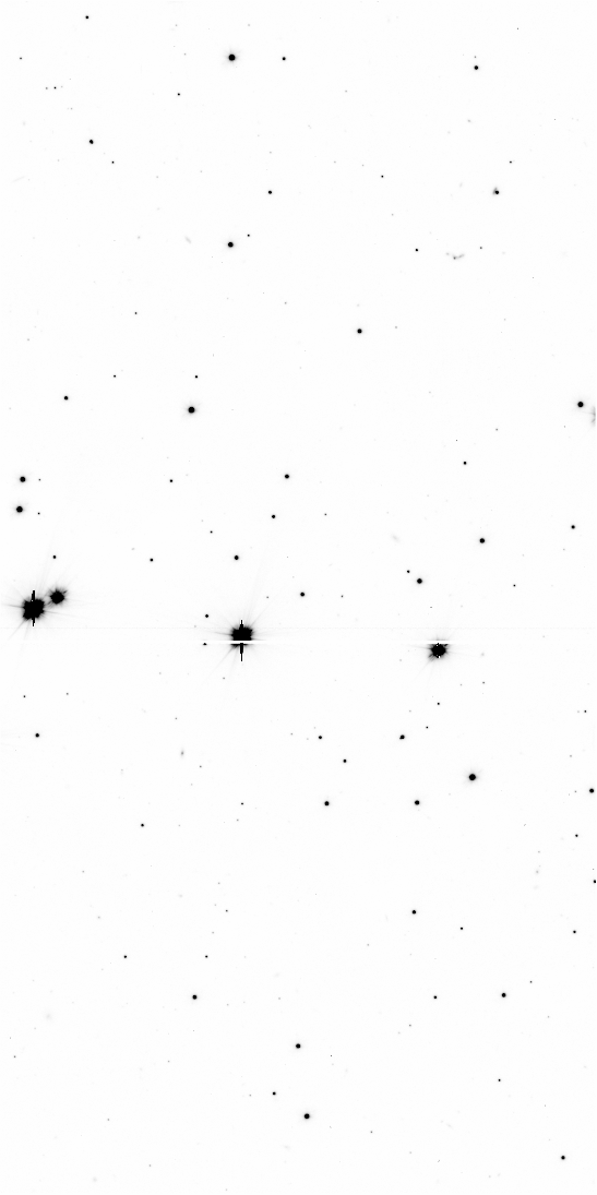 Preview of Sci-JMCFARLAND-OMEGACAM-------OCAM_g_SDSS-ESO_CCD_#95-Regr---Sci-56319.0937087-f8320d4726f503f3ff62363c7d228f0e6a768390.fits