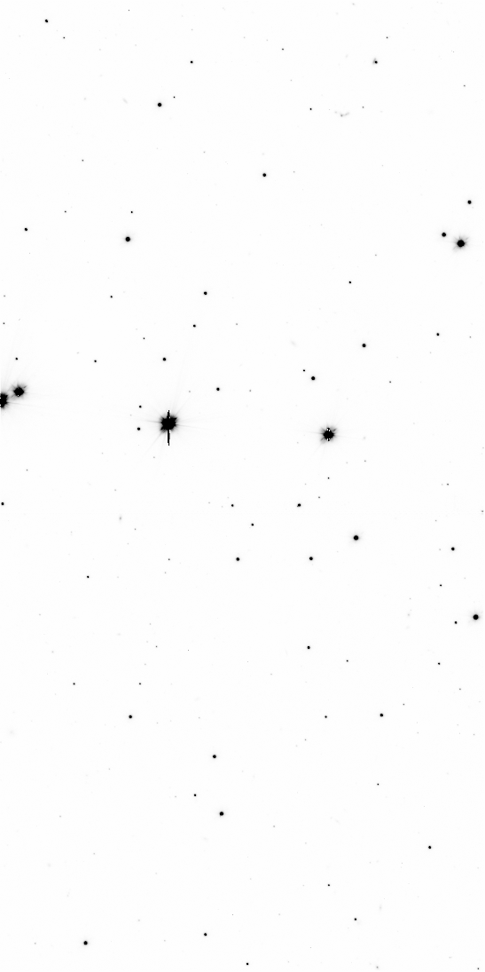 Preview of Sci-JMCFARLAND-OMEGACAM-------OCAM_g_SDSS-ESO_CCD_#95-Regr---Sci-56319.0950006-aa0406d4fdb3889b989f261cb6b11ee0d70dbd81.fits