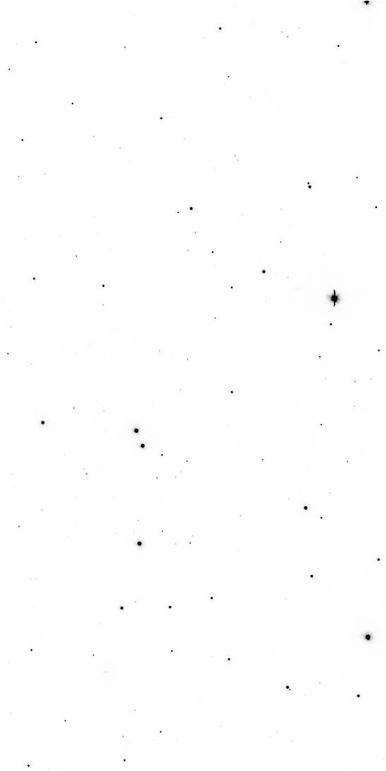 Preview of Sci-JMCFARLAND-OMEGACAM-------OCAM_g_SDSS-ESO_CCD_#95-Regr---Sci-56319.2591461-206fa2d9d2aa54d861c0922b69078175a7a59041.fits