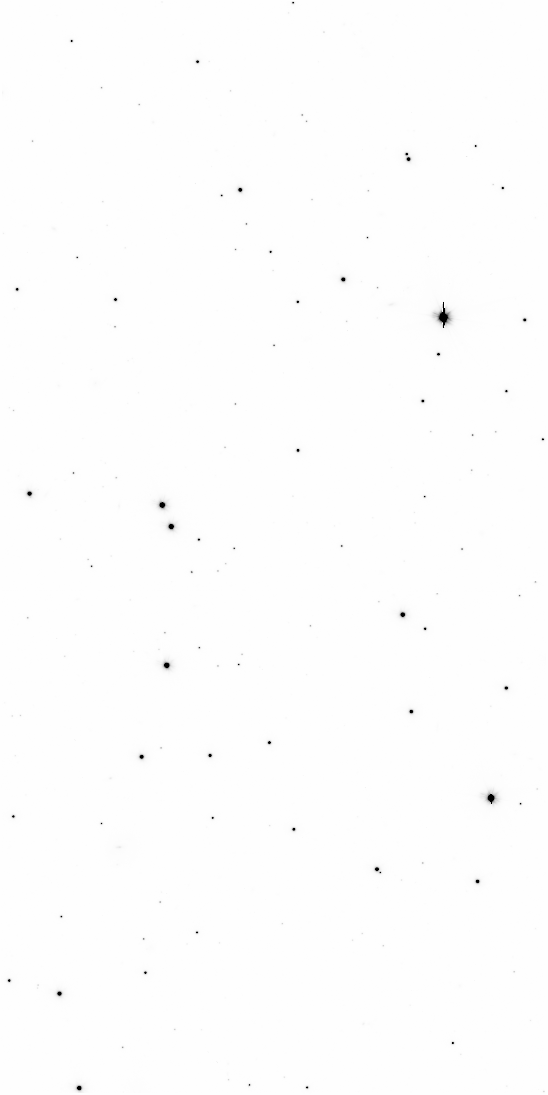 Preview of Sci-JMCFARLAND-OMEGACAM-------OCAM_g_SDSS-ESO_CCD_#95-Regr---Sci-56319.2595398-a549daef2ebb60af70226371c9563896049c08a2.fits