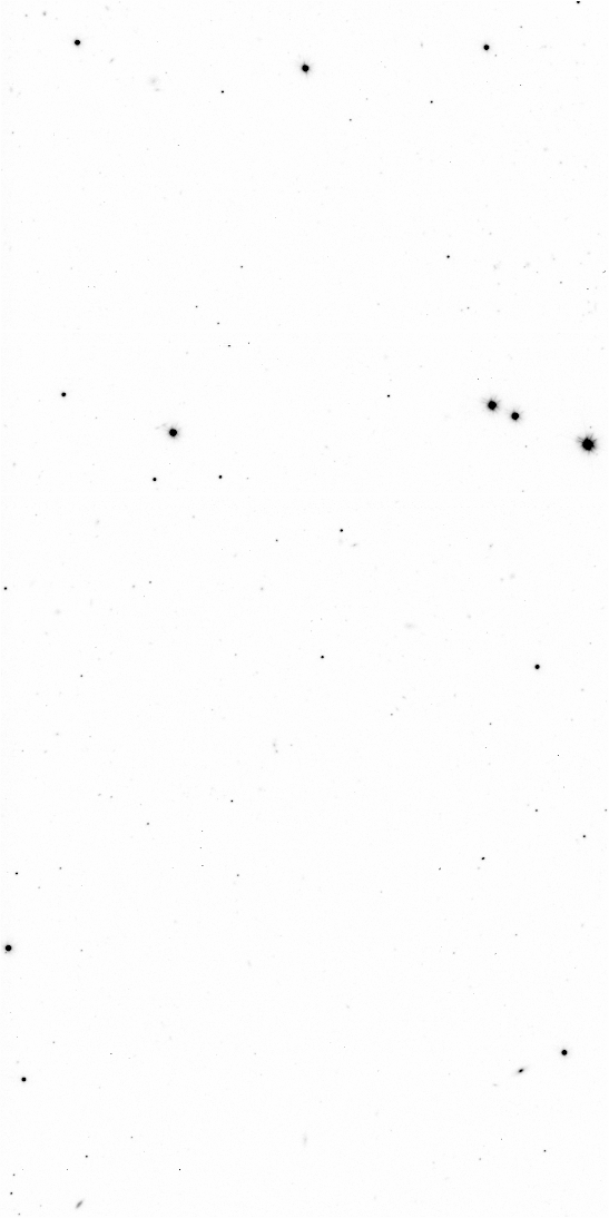 Preview of Sci-JMCFARLAND-OMEGACAM-------OCAM_g_SDSS-ESO_CCD_#95-Regr---Sci-56323.2734161-e0e4429c31773ce9257b28174af867ab7df25208.fits