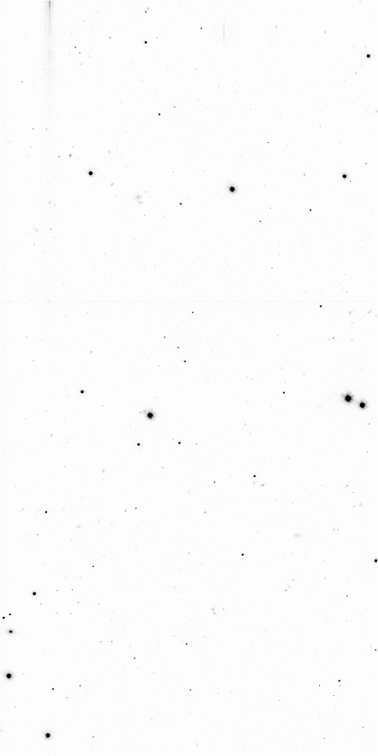 Preview of Sci-JMCFARLAND-OMEGACAM-------OCAM_g_SDSS-ESO_CCD_#95-Regr---Sci-56323.2745221-264e0b910f8e3359603255d8161c94cd8272c4a5.fits