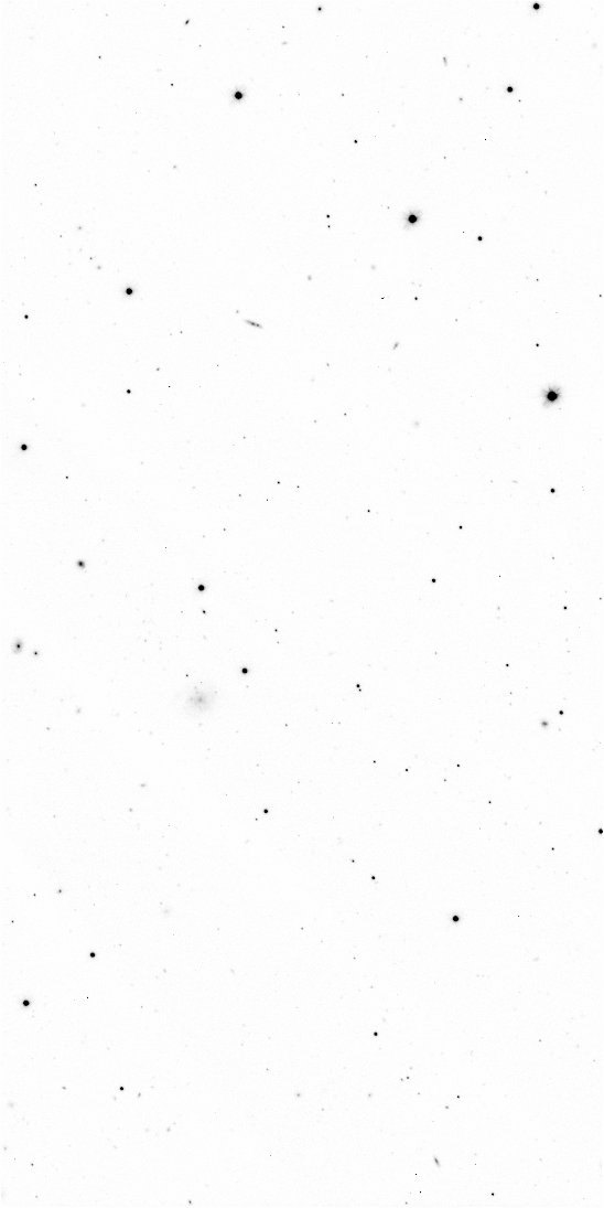 Preview of Sci-JMCFARLAND-OMEGACAM-------OCAM_g_SDSS-ESO_CCD_#95-Regr---Sci-56332.5812227-82c47103d16627fdb2c0023da5c6e31eb630c9f3.fits