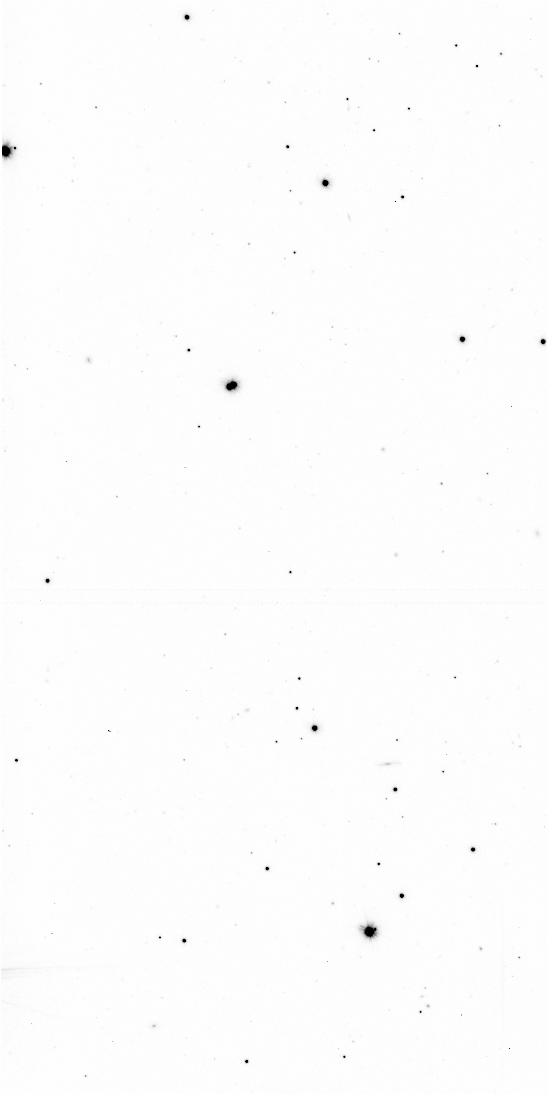 Preview of Sci-JMCFARLAND-OMEGACAM-------OCAM_g_SDSS-ESO_CCD_#95-Regr---Sci-56336.9291848-87c92b442e138547a02726c14478cead2a53b185.fits