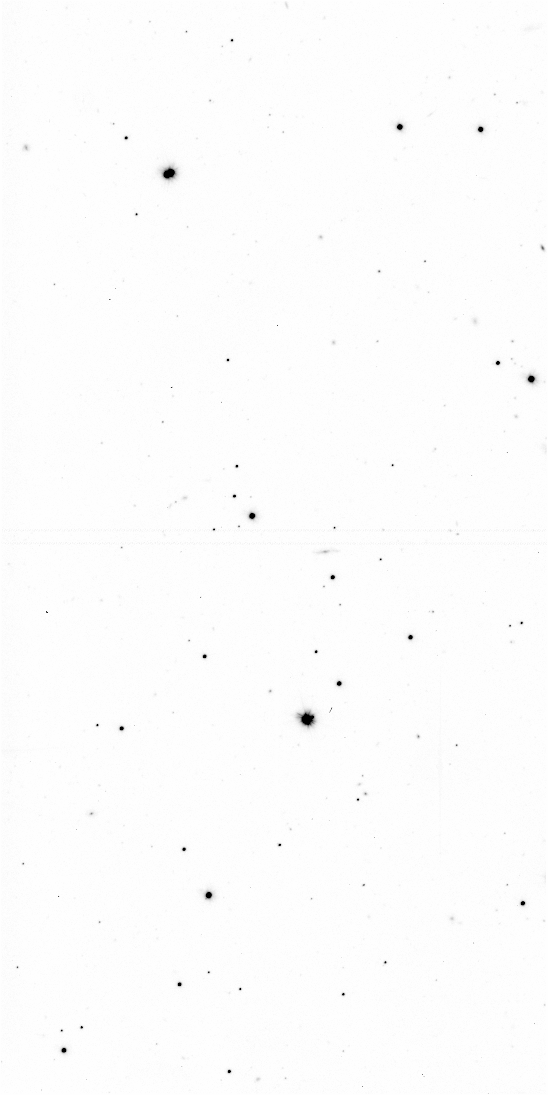 Preview of Sci-JMCFARLAND-OMEGACAM-------OCAM_g_SDSS-ESO_CCD_#95-Regr---Sci-56336.9307576-973c4e0975209e50eeefcb87a6dfc1d9b721e073.fits