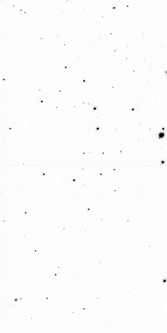 Preview of Sci-JMCFARLAND-OMEGACAM-------OCAM_g_SDSS-ESO_CCD_#95-Regr---Sci-56336.9562392-3aa7670a6524e2e7038949697cdcb82e526f870f.fits
