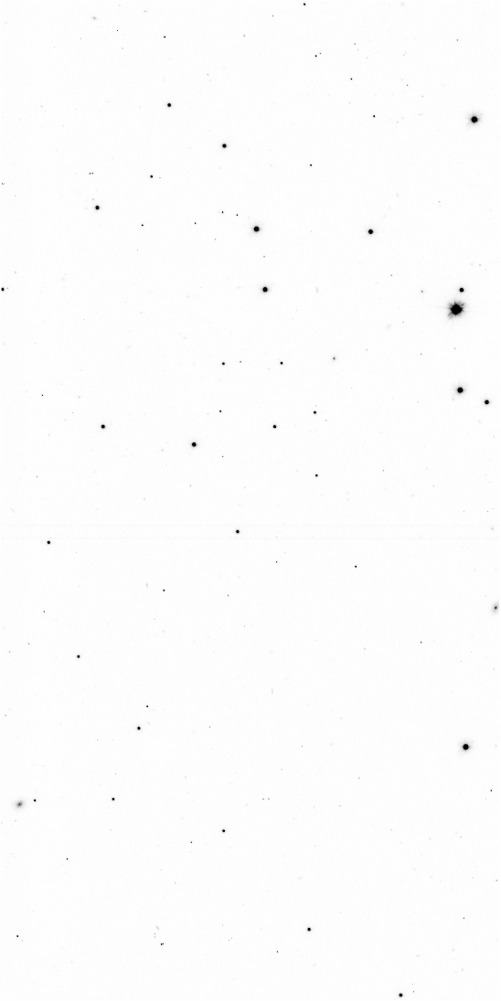 Preview of Sci-JMCFARLAND-OMEGACAM-------OCAM_g_SDSS-ESO_CCD_#95-Regr---Sci-56336.9573026-253c952920314da536dbea54901f9bdb57390909.fits
