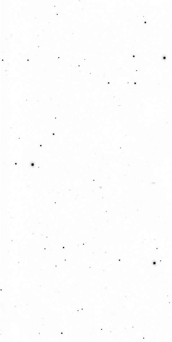 Preview of Sci-JMCFARLAND-OMEGACAM-------OCAM_g_SDSS-ESO_CCD_#95-Regr---Sci-56337.0034609-89b18c488a1a2975f6626f83263042317e4e1907.fits
