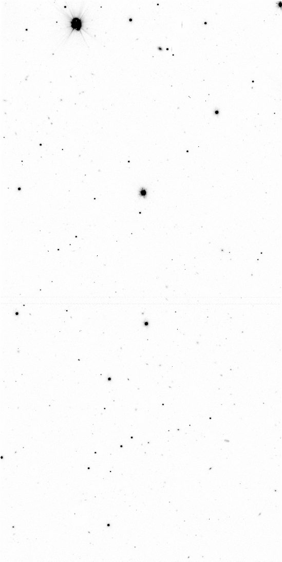 Preview of Sci-JMCFARLAND-OMEGACAM-------OCAM_g_SDSS-ESO_CCD_#95-Regr---Sci-56337.0908625-b4313dcbb1dd17e3647e544a18f0a84b76b82acd.fits