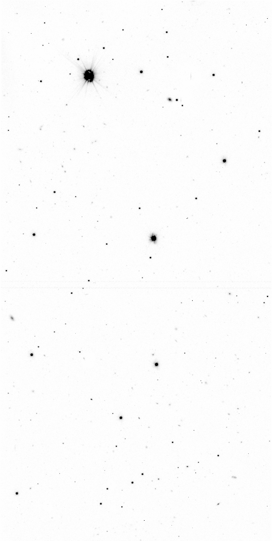 Preview of Sci-JMCFARLAND-OMEGACAM-------OCAM_g_SDSS-ESO_CCD_#95-Regr---Sci-56337.0913832-e263c9dc058e7d414b8a9220489dfa113c2c5308.fits
