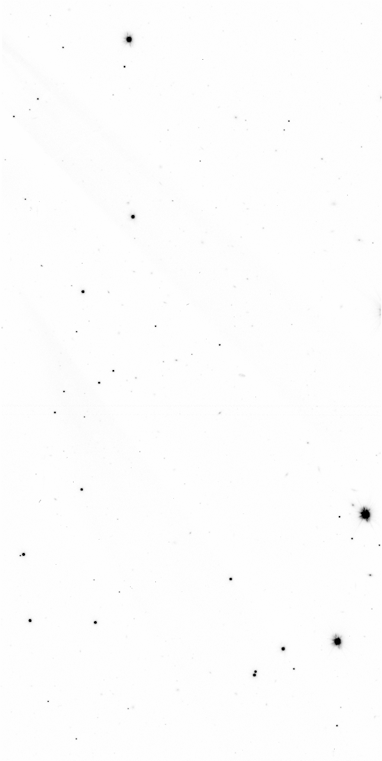 Preview of Sci-JMCFARLAND-OMEGACAM-------OCAM_g_SDSS-ESO_CCD_#95-Regr---Sci-56337.0923711-02187c40eafcbfc5540e8bd8e505ffcace650afe.fits