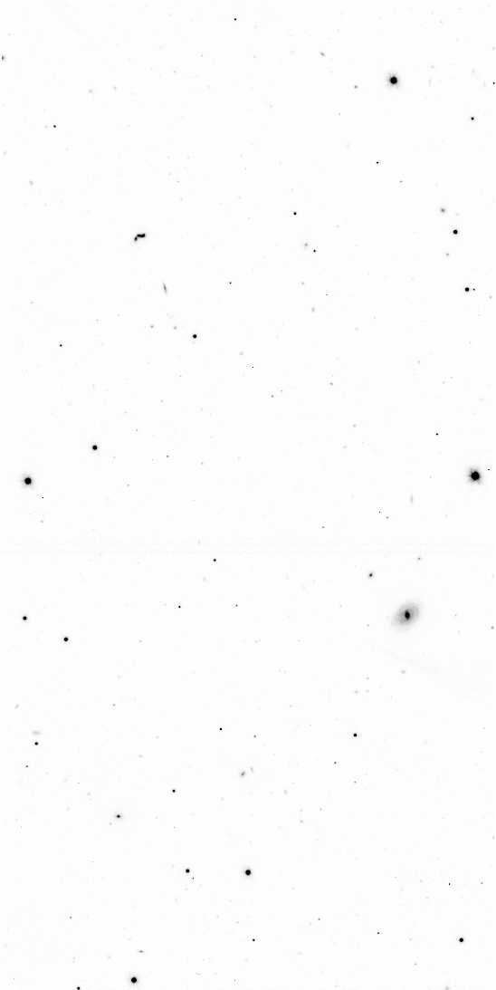 Preview of Sci-JMCFARLAND-OMEGACAM-------OCAM_g_SDSS-ESO_CCD_#95-Regr---Sci-56337.6094408-852eba7a903f4d9b7835451d0669aac79f392154.fits