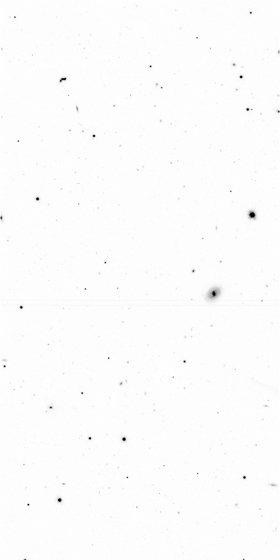 Preview of Sci-JMCFARLAND-OMEGACAM-------OCAM_g_SDSS-ESO_CCD_#95-Regr---Sci-56337.6099439-b727bf7534dde174218fd23bf04b96c76c05406a.fits