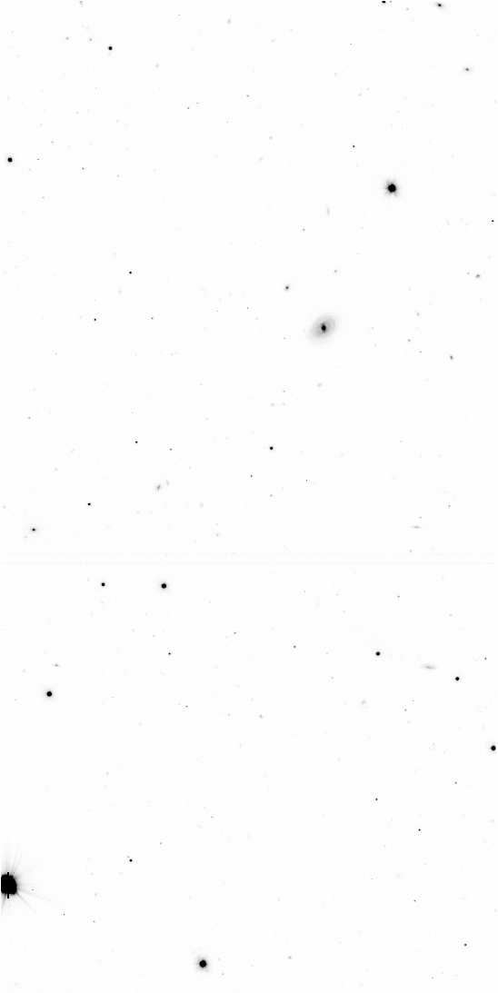 Preview of Sci-JMCFARLAND-OMEGACAM-------OCAM_g_SDSS-ESO_CCD_#95-Regr---Sci-56337.6106569-6b07bdf955f62a706c4df4232659019cd985205f.fits