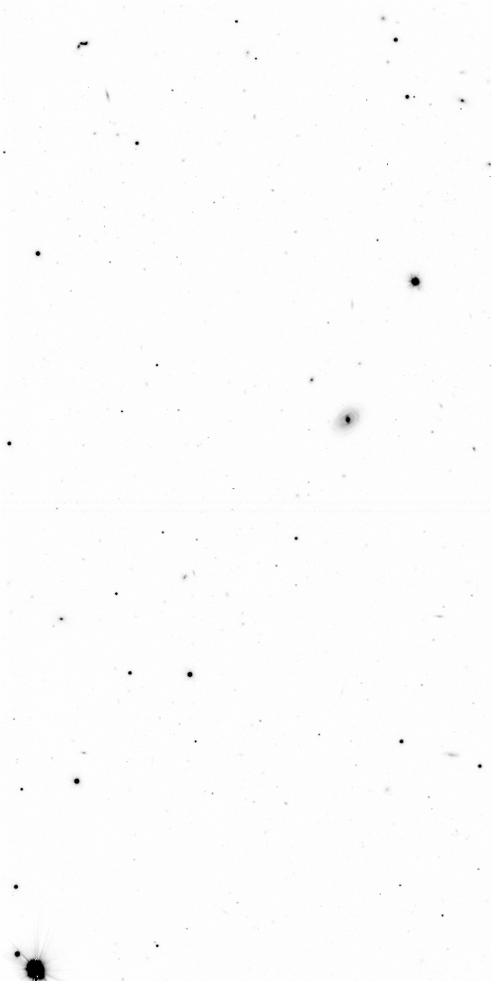 Preview of Sci-JMCFARLAND-OMEGACAM-------OCAM_g_SDSS-ESO_CCD_#95-Regr---Sci-56337.6116742-d0d054f9b1c488c667d53b42684e67916973a150.fits
