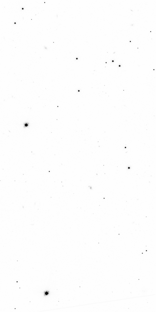 Preview of Sci-JMCFARLAND-OMEGACAM-------OCAM_g_SDSS-ESO_CCD_#95-Regr---Sci-56337.8416225-a9cfd685a16e3f7f839927ca8a672002f2404b45.fits
