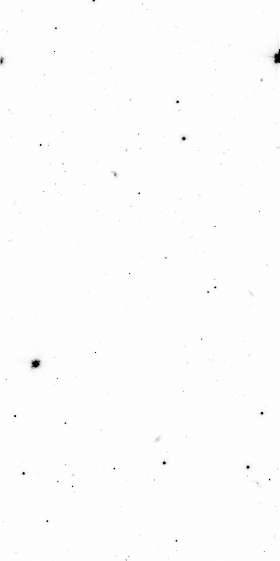 Preview of Sci-JMCFARLAND-OMEGACAM-------OCAM_g_SDSS-ESO_CCD_#95-Regr---Sci-56337.8422656-75984ade3843fca8247e1a4d420825639c72bff0.fits