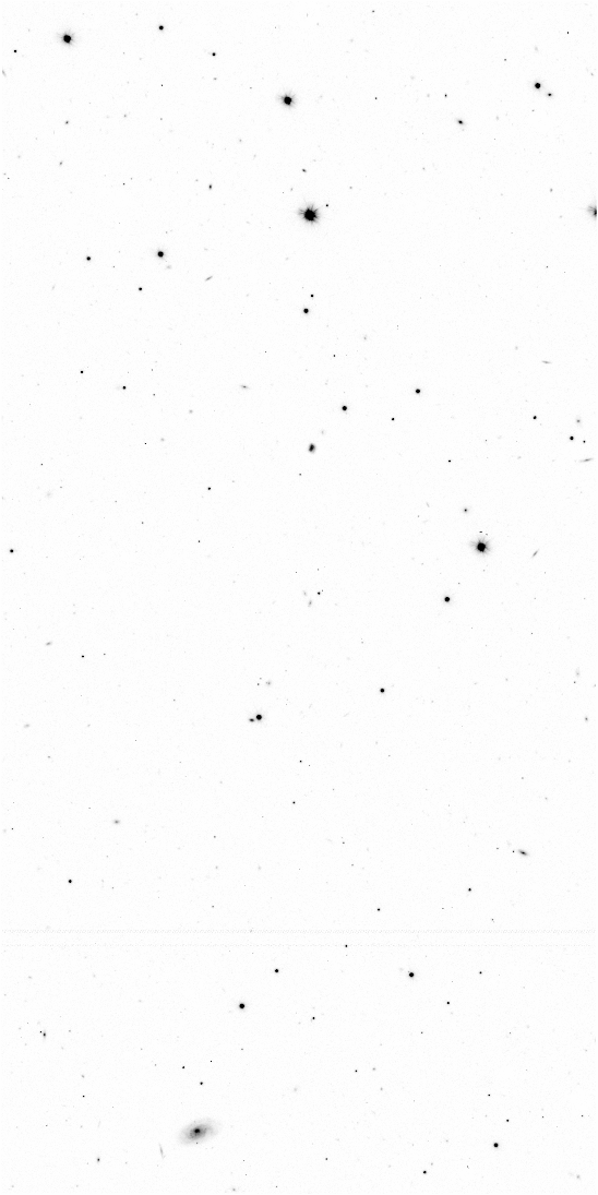 Preview of Sci-JMCFARLAND-OMEGACAM-------OCAM_g_SDSS-ESO_CCD_#95-Regr---Sci-56337.9011640-09329bd08fecd59efb6fac810bc90c619729a3fc.fits