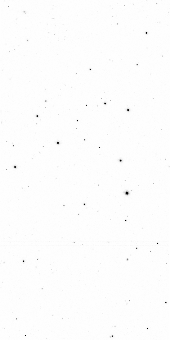 Preview of Sci-JMCFARLAND-OMEGACAM-------OCAM_g_SDSS-ESO_CCD_#95-Regr---Sci-56337.9020856-eaa62a97b05ff7c965dad26fd3ac6d8f565d928f.fits