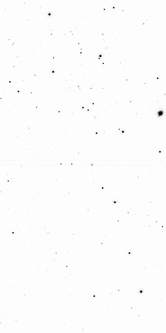 Preview of Sci-JMCFARLAND-OMEGACAM-------OCAM_g_SDSS-ESO_CCD_#95-Regr---Sci-56337.9681098-3cb4afef00934bdf316b0ac98e70585158d9d83a.fits