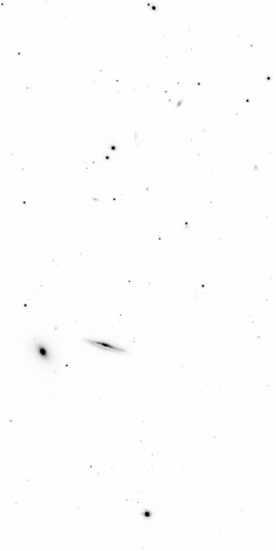 Preview of Sci-JMCFARLAND-OMEGACAM-------OCAM_g_SDSS-ESO_CCD_#95-Regr---Sci-56338.1035480-175d528a98d4805ddf9e15a8f3310fd43a5f002c.fits