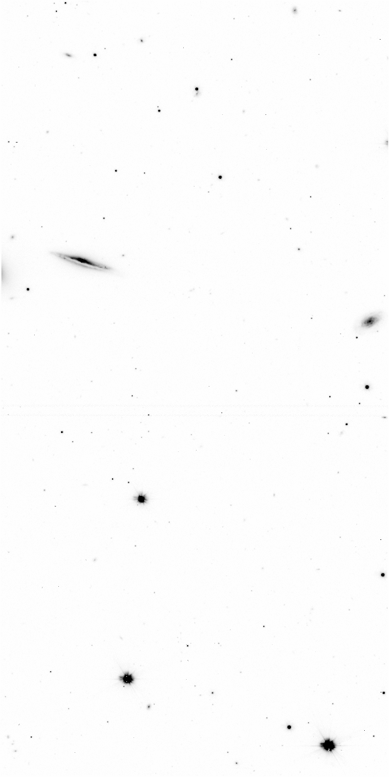 Preview of Sci-JMCFARLAND-OMEGACAM-------OCAM_g_SDSS-ESO_CCD_#95-Regr---Sci-56338.1042438-10bbd276b1154dbb1aeac795405dc96a915216c2.fits