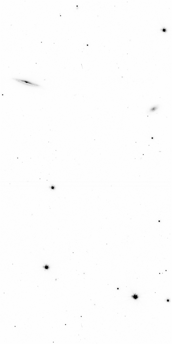 Preview of Sci-JMCFARLAND-OMEGACAM-------OCAM_g_SDSS-ESO_CCD_#95-Regr---Sci-56338.1051893-cdd78891b7d2b133e5036fa9a74915ce7fa1d779.fits