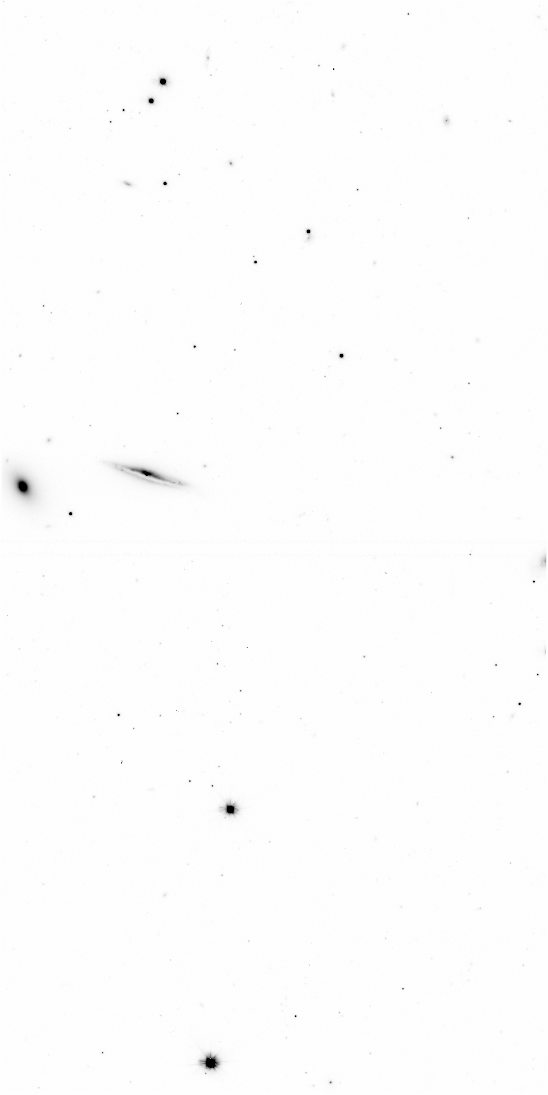 Preview of Sci-JMCFARLAND-OMEGACAM-------OCAM_g_SDSS-ESO_CCD_#95-Regr---Sci-56338.1064297-126c2ec404edd53935e7c55d86813641d5165053.fits