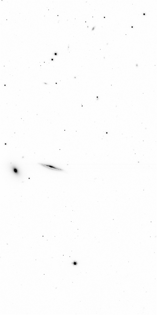 Preview of Sci-JMCFARLAND-OMEGACAM-------OCAM_g_SDSS-ESO_CCD_#95-Regr---Sci-56338.1072311-835330cfe8bc570aa564297b514c907a6625d909.fits