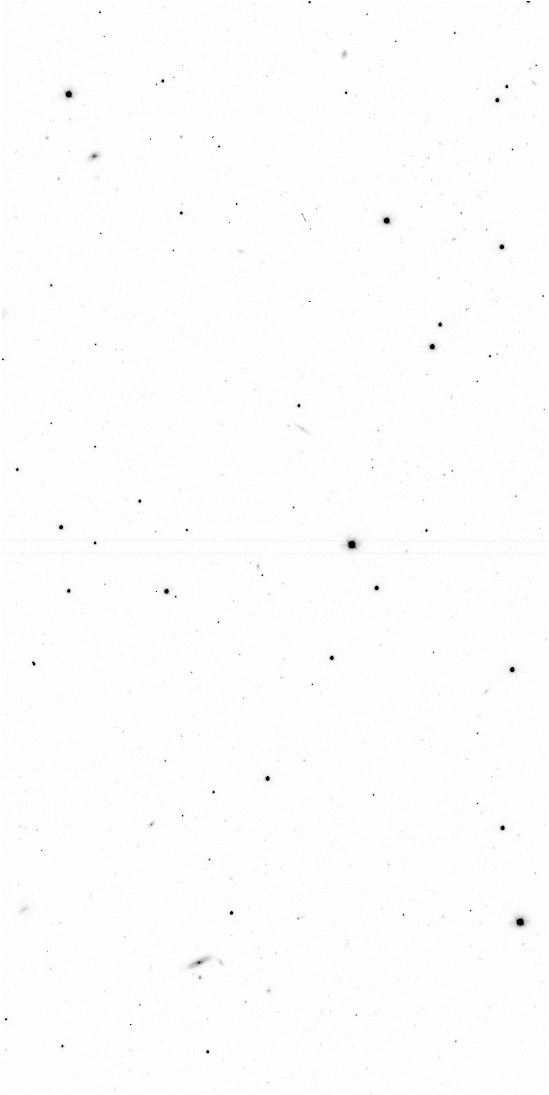 Preview of Sci-JMCFARLAND-OMEGACAM-------OCAM_g_SDSS-ESO_CCD_#95-Regr---Sci-56338.1122144-6543d361686fbb28b40d2e0bf738091c91376d24.fits