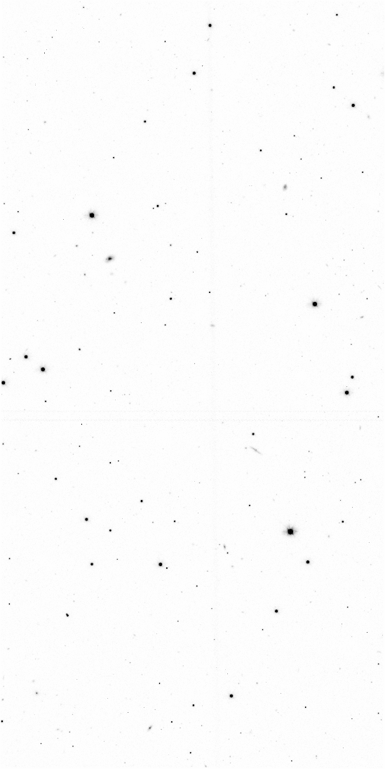 Preview of Sci-JMCFARLAND-OMEGACAM-------OCAM_g_SDSS-ESO_CCD_#95-Regr---Sci-56338.1133878-09af55966d593c9ed05180d3467db159b6c4f3c0.fits
