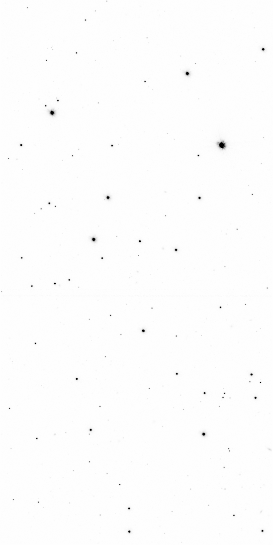 Preview of Sci-JMCFARLAND-OMEGACAM-------OCAM_g_SDSS-ESO_CCD_#95-Regr---Sci-56338.1513061-ad52419b156f2def777d516074f0001db2fc41ef.fits